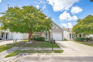 431 Dahoon Drive, Columbia, SC 29229