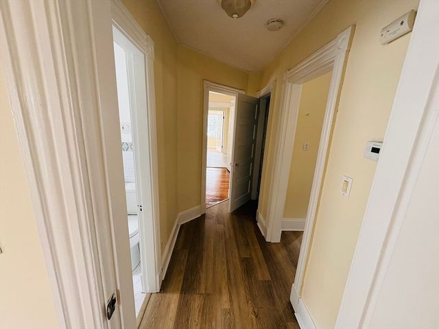 19 Bellingham Ave 19, Everett, MA 02149