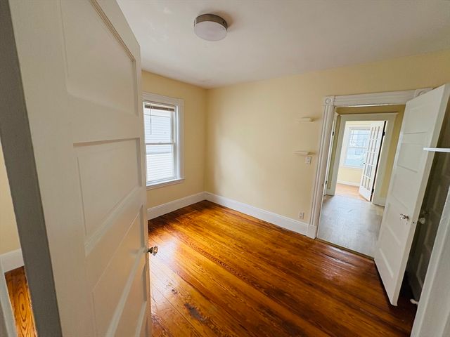 19 Bellingham Ave 19, Everett, MA 02149