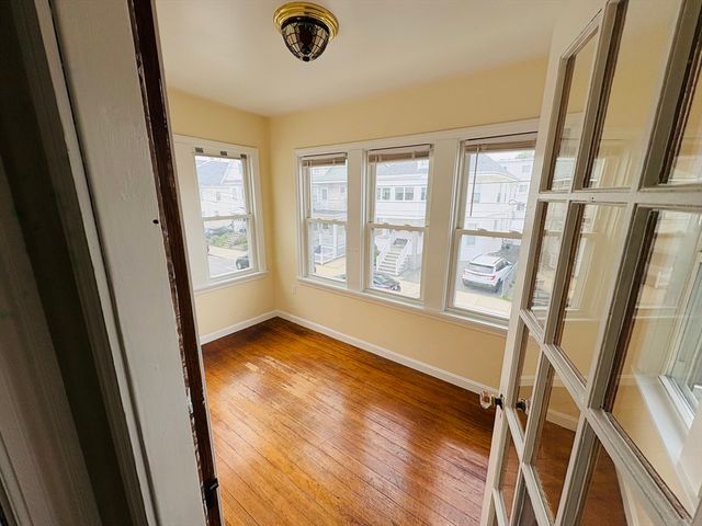 19 Bellingham Ave 19, Everett, MA 02149