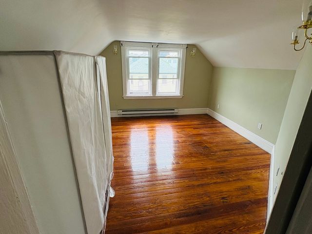 19 Bellingham Ave 19, Everett, MA 02149