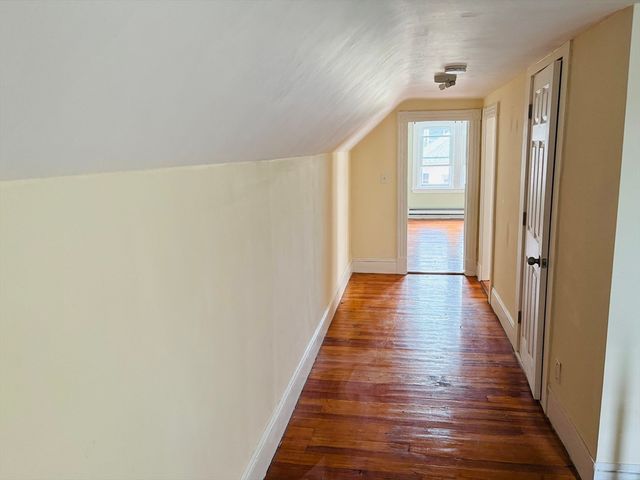 19 Bellingham Ave 19, Everett, MA 02149