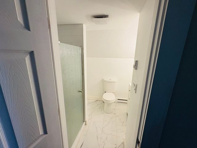 19 Bellingham Ave 19, Everett, MA 02149