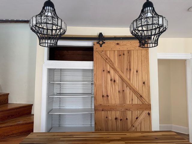 19 Bellingham Ave 19, Everett, MA 02149