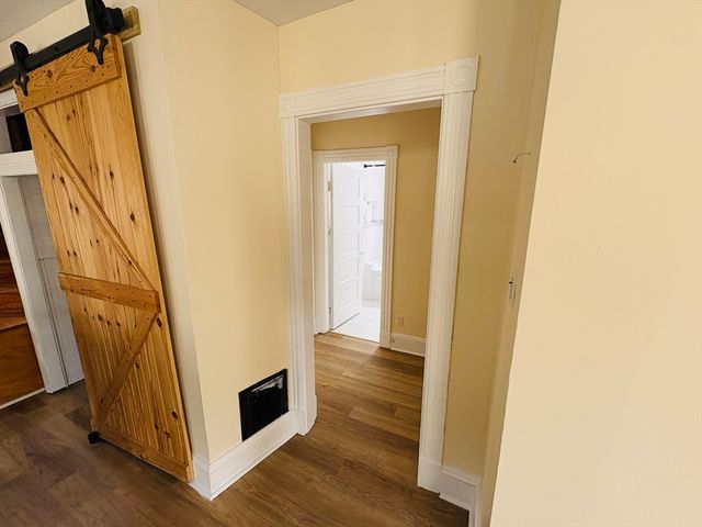 19 Bellingham Ave 19, Everett, MA 02149