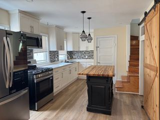 19 Bellingham Ave 19, Everett, MA 02149