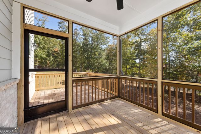 6935 Melody Ridge Road, Buford, GA 30518