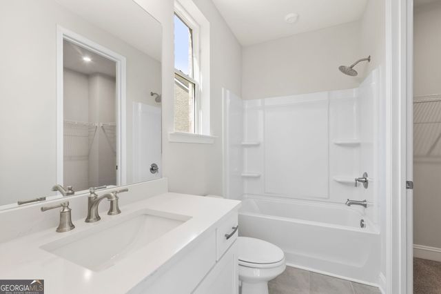 6935 Melody Ridge Road, Buford, GA 30518