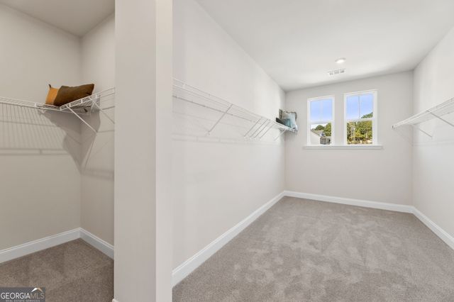 6935 Melody Ridge Road, Buford, GA 30518