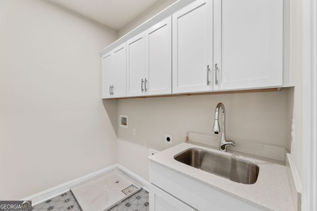 6935 Melody Ridge Road, Buford, GA 30518