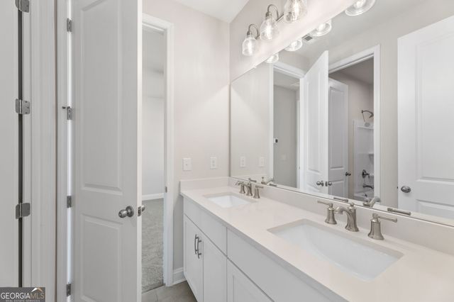 6935 Melody Ridge Road, Buford, GA 30518