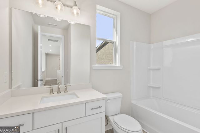 6935 Melody Ridge Road, Buford, GA 30518