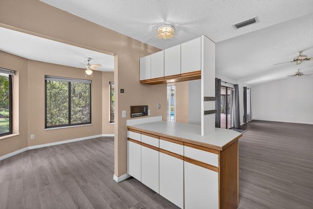 5803 DEER RUN Drive, Fort Pierce, FL 34951