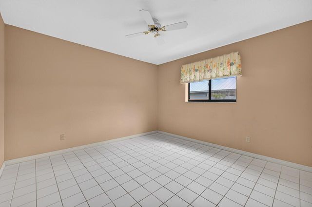 5803 DEER RUN Drive, Fort Pierce, FL 34951