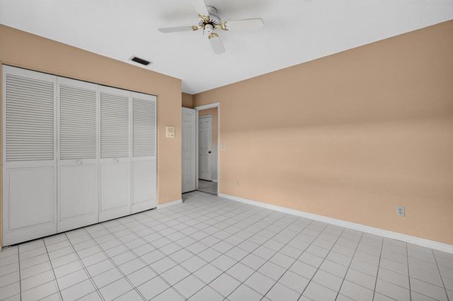 5803 DEER RUN Drive, Fort Pierce, FL 34951