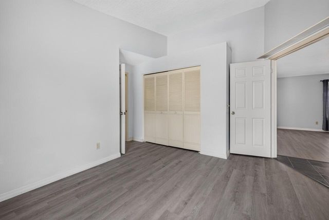 5803 DEER RUN Drive, Fort Pierce, FL 34951