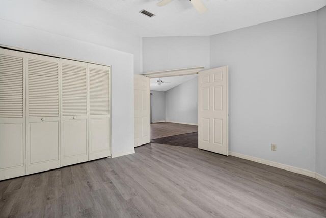 5803 DEER RUN Drive, Fort Pierce, FL 34951
