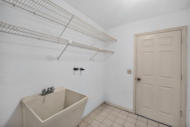 5803 DEER RUN Drive, Fort Pierce, FL 34951