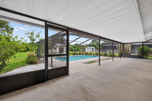 5803 DEER RUN Drive, Fort Pierce, FL 34951