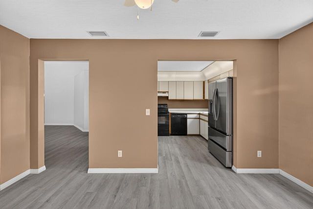 5803 DEER RUN Drive, Fort Pierce, FL 34951