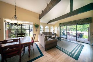 2345 S Cherokee Way 127, Palm Springs, CA 92264