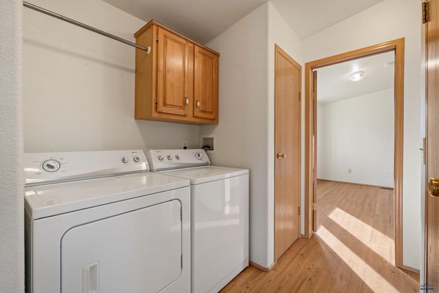 13800 HWY 40, Hermosa, SD 57744