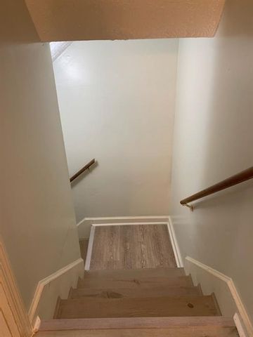 1337 Woodstone Trace, Morrow, GA 30260