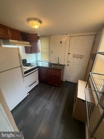 116 E ELEANOR ST, Philadelphia, PA 19120