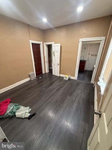 116 E ELEANOR ST, Philadelphia, PA 19120