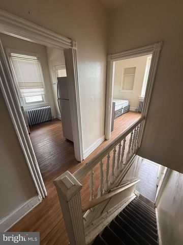 116 E ELEANOR ST, Philadelphia, PA 19120