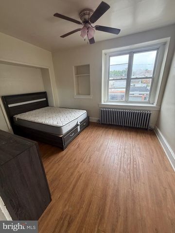 116 E ELEANOR ST, Philadelphia, PA 19120