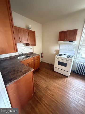 116 E ELEANOR ST, Philadelphia, PA 19120