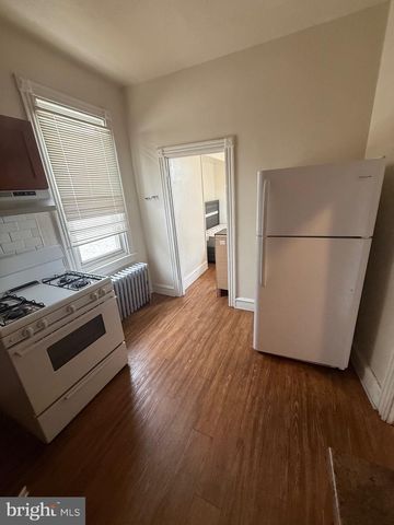 116 E ELEANOR ST, Philadelphia, PA 19120