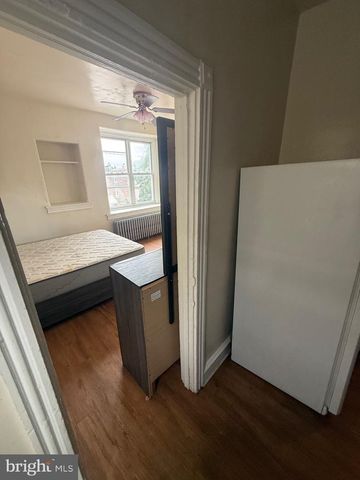 116 E ELEANOR ST, Philadelphia, PA 19120
