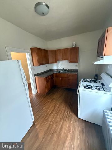 116 E ELEANOR ST, Philadelphia, PA 19120