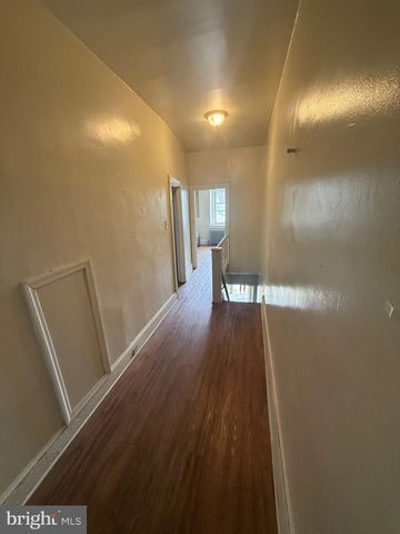 116 E ELEANOR ST, Philadelphia, PA 19120