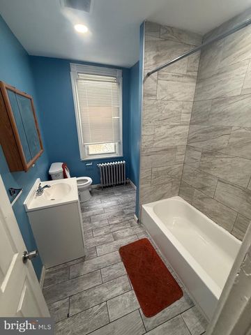 116 E ELEANOR ST, Philadelphia, PA 19120