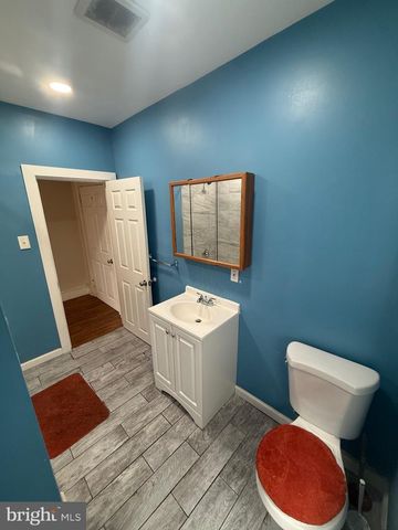 116 E ELEANOR ST, Philadelphia, PA 19120
