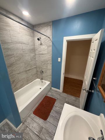 116 E ELEANOR ST, Philadelphia, PA 19120