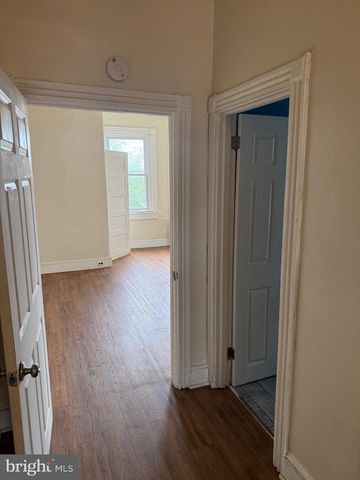 116 E ELEANOR ST, Philadelphia, PA 19120