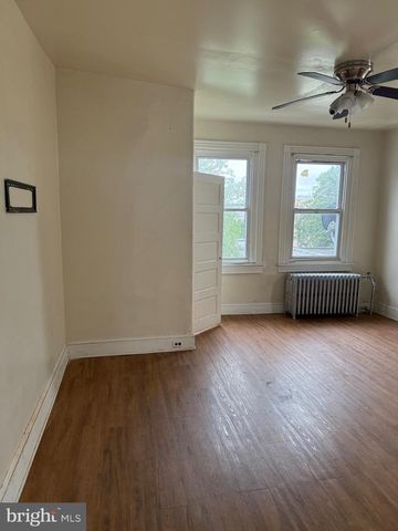 116 E ELEANOR ST, Philadelphia, PA 19120