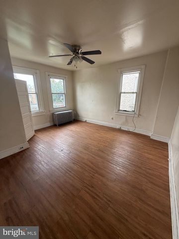116 E ELEANOR ST, Philadelphia, PA 19120