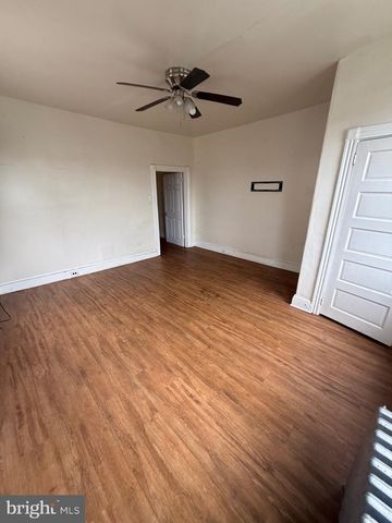 116 E ELEANOR ST, Philadelphia, PA 19120
