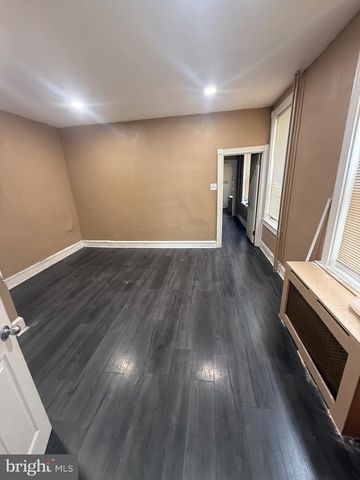 116 E ELEANOR ST, Philadelphia, PA 19120