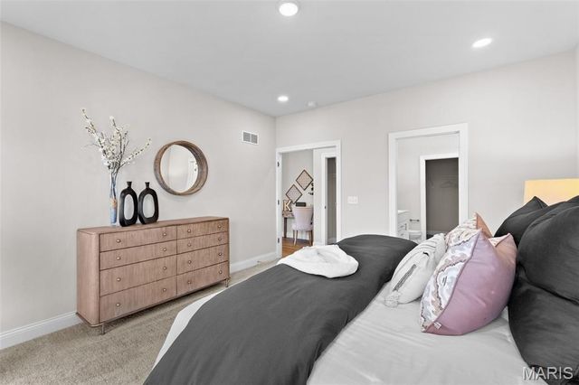 1 TBB Rockport @Walnut Hollow, Warrenton, MO 63390