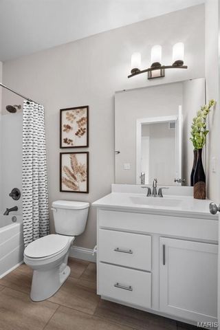 1 TBB Rockport @Walnut Hollow, Warrenton, MO 63390