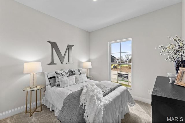 1 TBB Rockport @Walnut Hollow, Warrenton, MO 63390