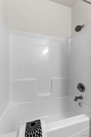 1 TBB Rockport @Walnut Hollow, Warrenton, MO 63390