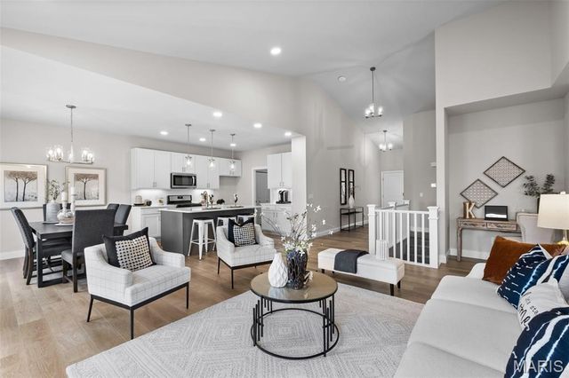 1 TBB Rockport @Walnut Hollow, Warrenton, MO 63390