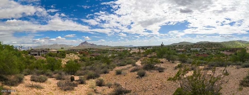 16745 E GREENBRIER Lane 30, Fountain Hills, AZ 85268 — photo 2